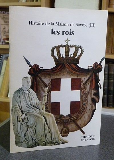 image de cet ouvrage ancien