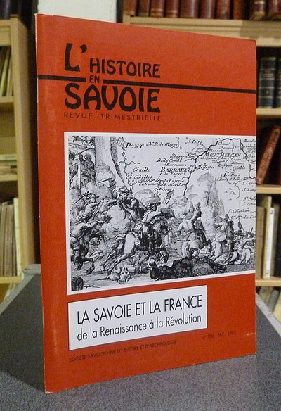 image de cet ouvrage ancien