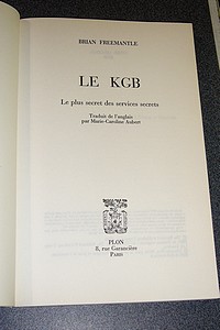 image de cet ouvrage ancien