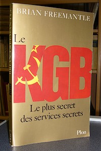 image de cet ouvrage ancien