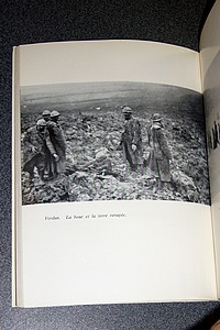image de cet ouvrage ancien