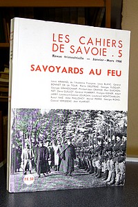 image de cet ouvrage ancien