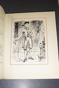 Livre ancien - photo 4