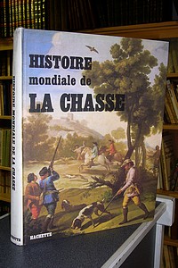 Cliquez ici pour en savoir plus sur ce livre ancien