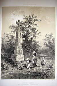 image de cet ouvrage ancien