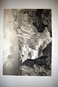image de cet ouvrage ancien