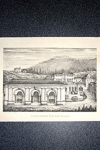 Livre ancien - photo 2