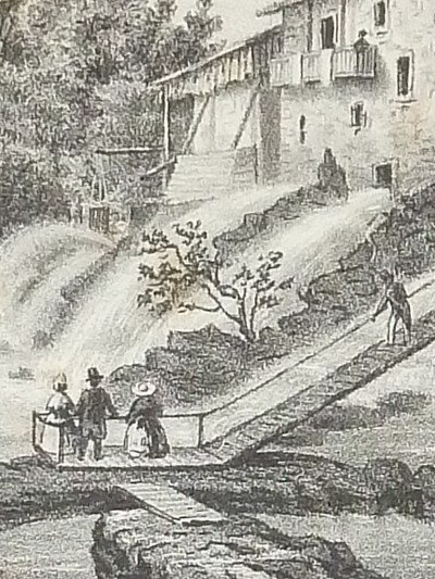 Livre ancien - photo 3