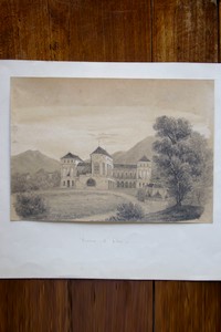 Livre ancien - photo 2