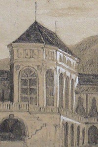 Livre ancien - photo 3