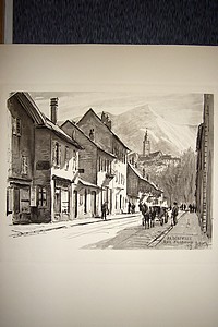 Livre ancien - photo 2