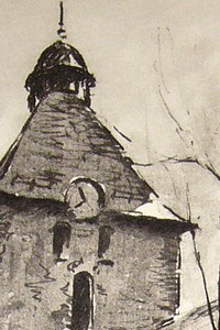 Livre ancien - photo 2