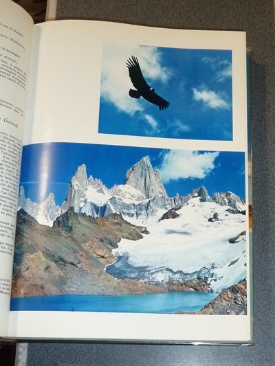 Livre ancien - photo 3