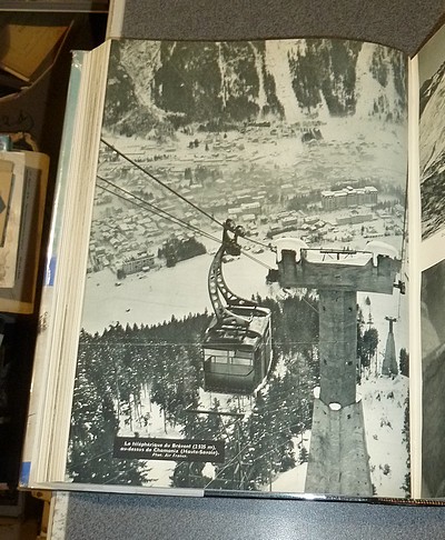 Livre ancien - photo 4