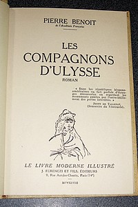 Livre ancien - photo 2