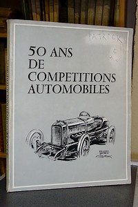 image de cet ouvrage ancien