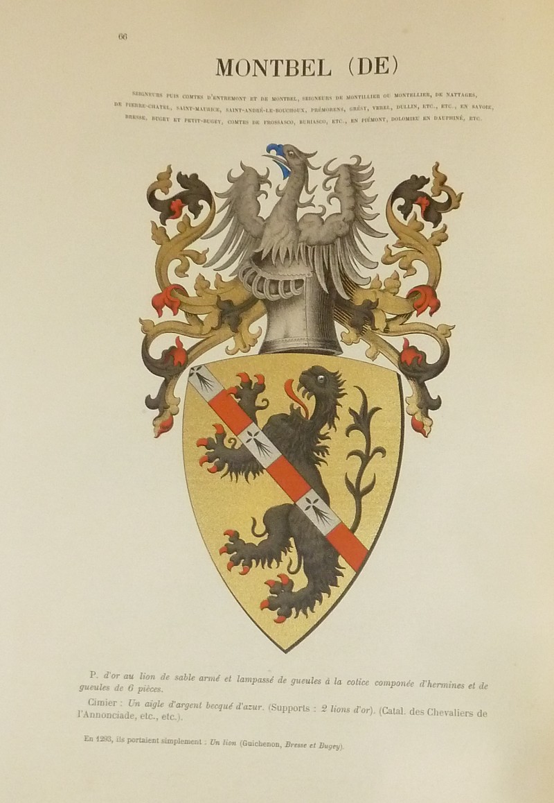 Livre ancien - photo 5