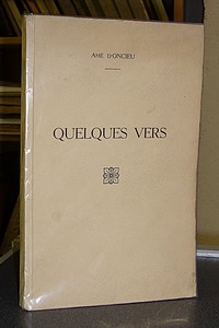 Livre ancien - photo 1