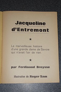Livre ancien - photo 2