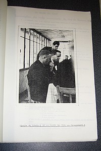 Livre ancien - photo 2
