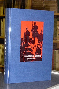 Voyez notre sélection de livres d'Histoire