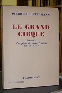 image de cet ouvrage ancien