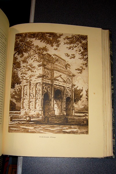 Livre ancien - photo 3