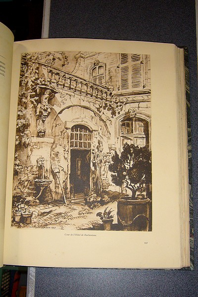 Livre ancien - photo 4