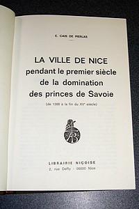 Livre ancien - photo 2