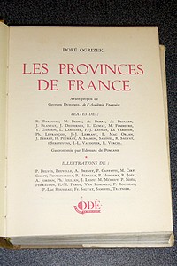 Livre ancien - photo 2
