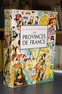 Livre ancien
