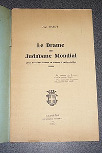 Livre ancien - photo 2