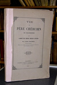 Livre ancien - photo 2