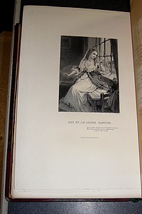 Livre ancien - photo 5