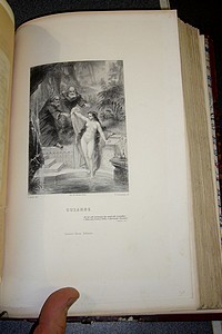 Livre ancien - photo 6