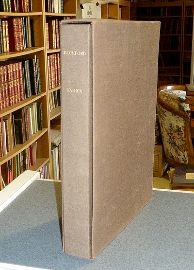 Livre ancien - photo 2