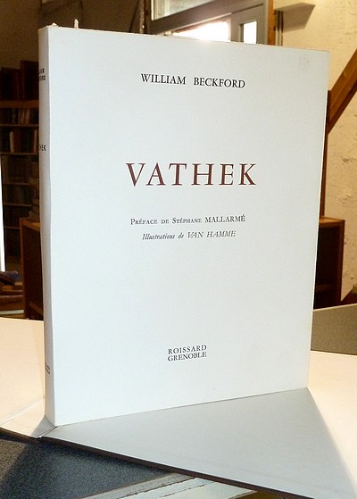 Livre ancien - photo 1