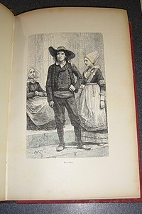 Livre ancien - photo 3