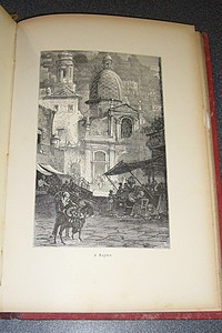 Livre ancien - photo 4