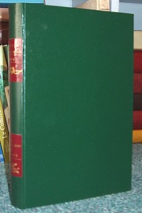 Livre ancien - photo 2