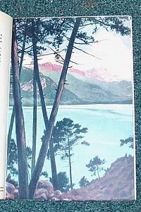 Livre ancien - photo 2