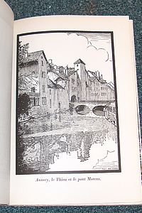 Livre ancien - photo 3