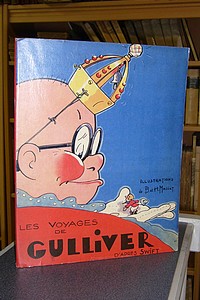 Livre ancien