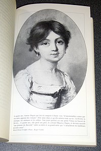 Livre ancien - photo 2