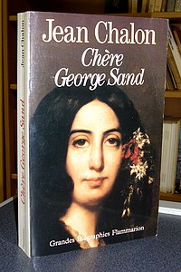 Livre ancien