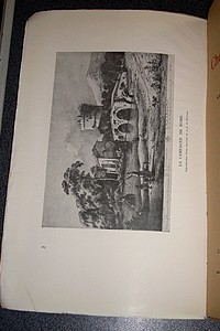 Livre ancien - photo 3