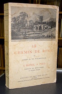 Livre ancien - photo 1