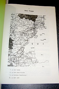 Livre ancien - photo 2