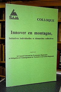 Livre ancien - photo 1