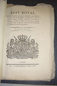 Livre ancien - photo 2